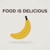 Food Waste Video